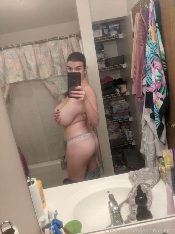 I hope everyone has a great day today 😌