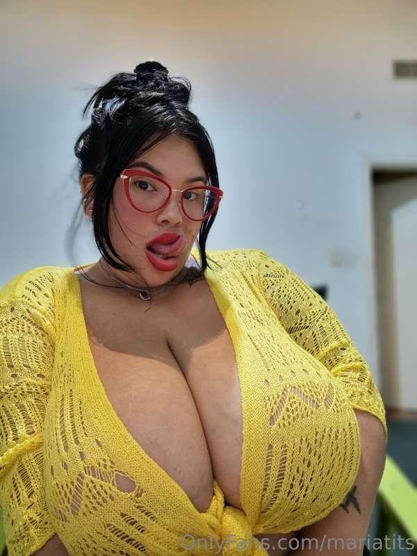Leave a tip and I will send you a full video with this yello..
