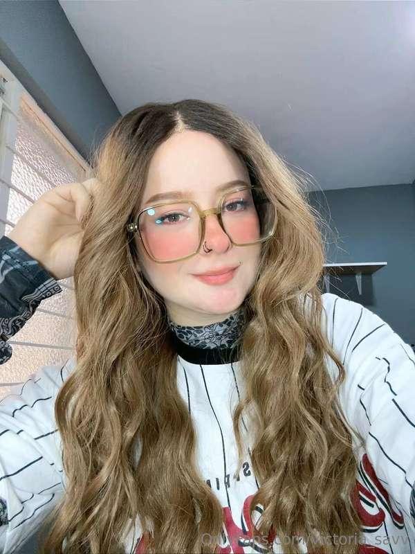 victoria_savv image #0