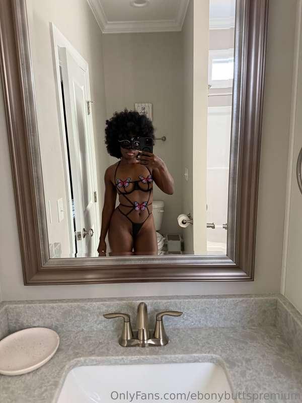 💦😜