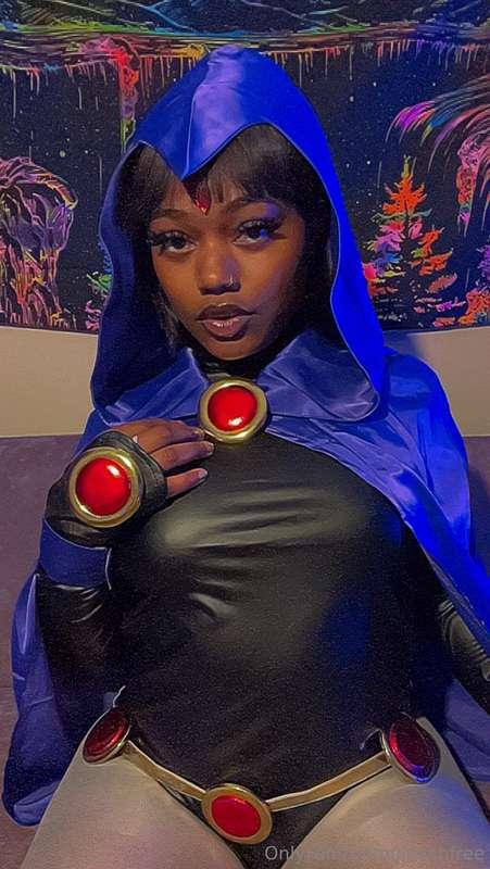 JOI 😈😻