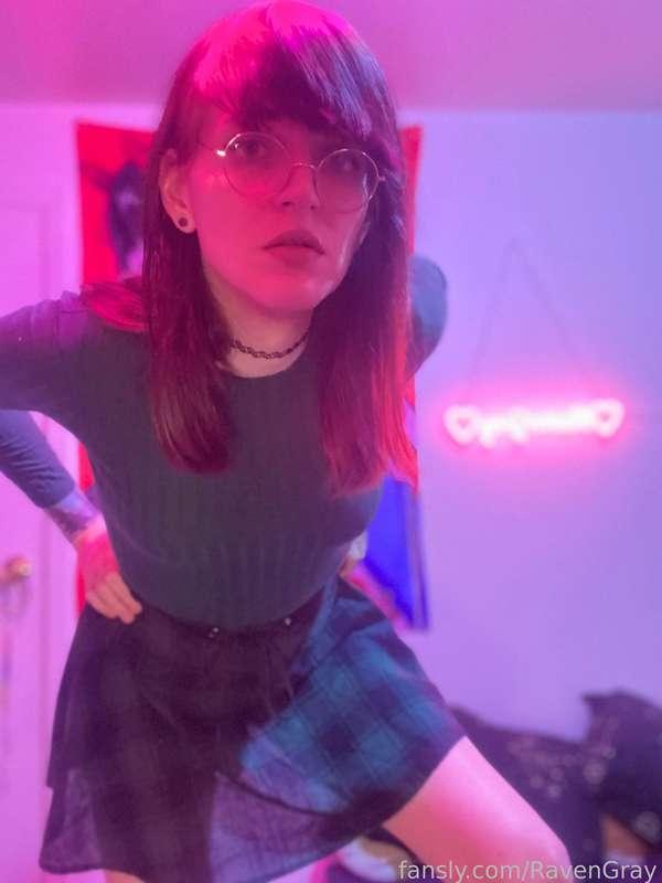 ravengray image #1