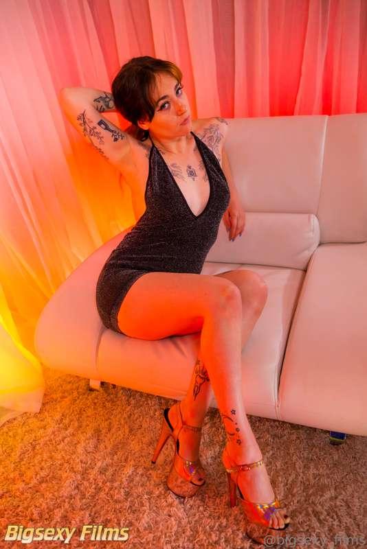 bigsexy_films image #12