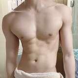 aoneko_boy