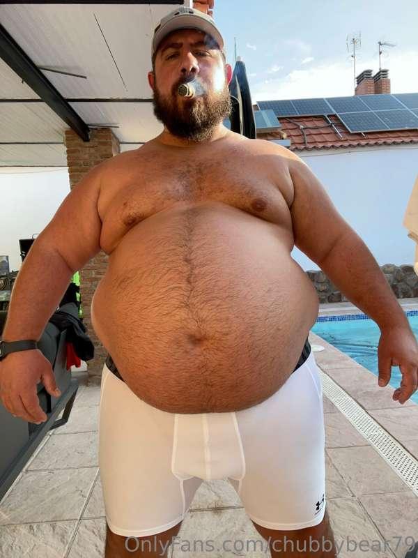 chubbybear79 image #15