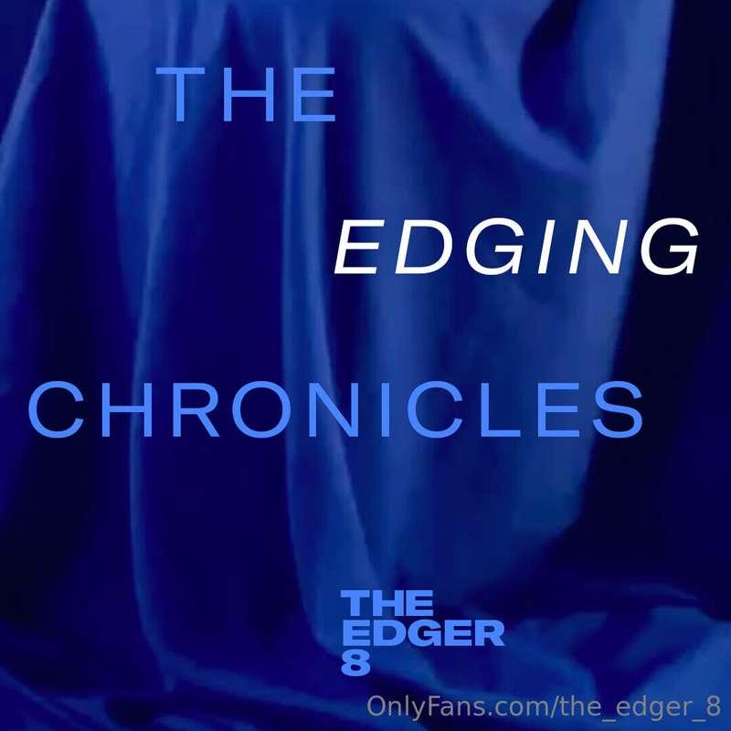 the_edger_8 main image