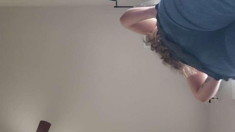 [EARLY ACCESS] Tiny Intruder Gets Swallowed ASMR Custom RP