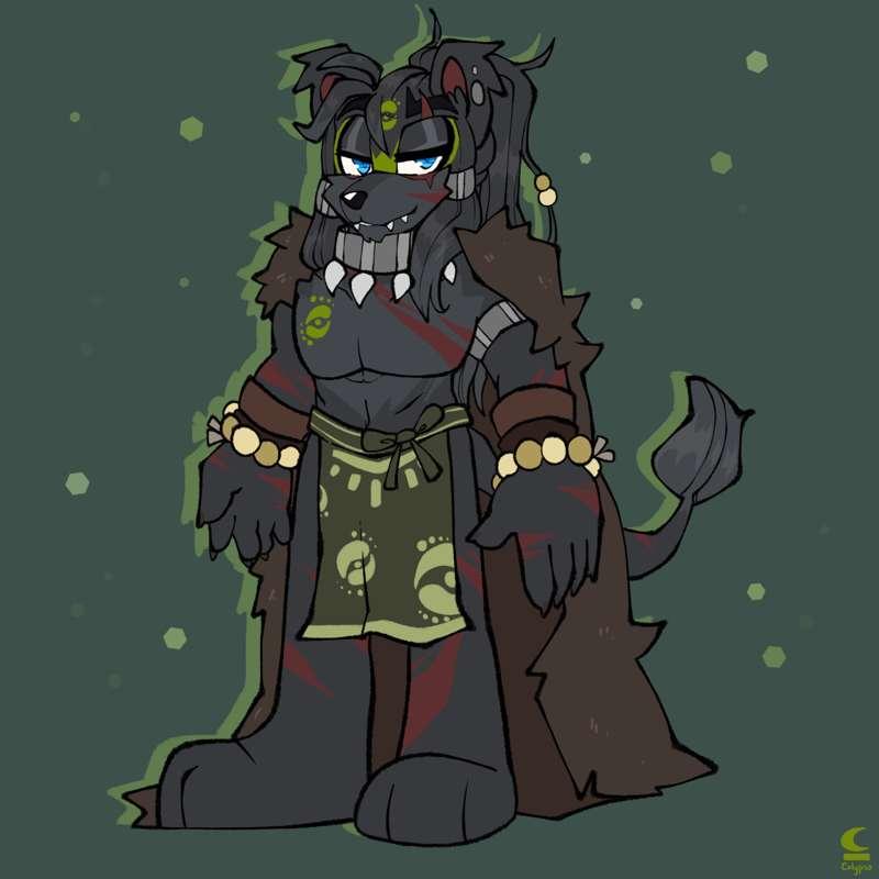 COMMISSION #141