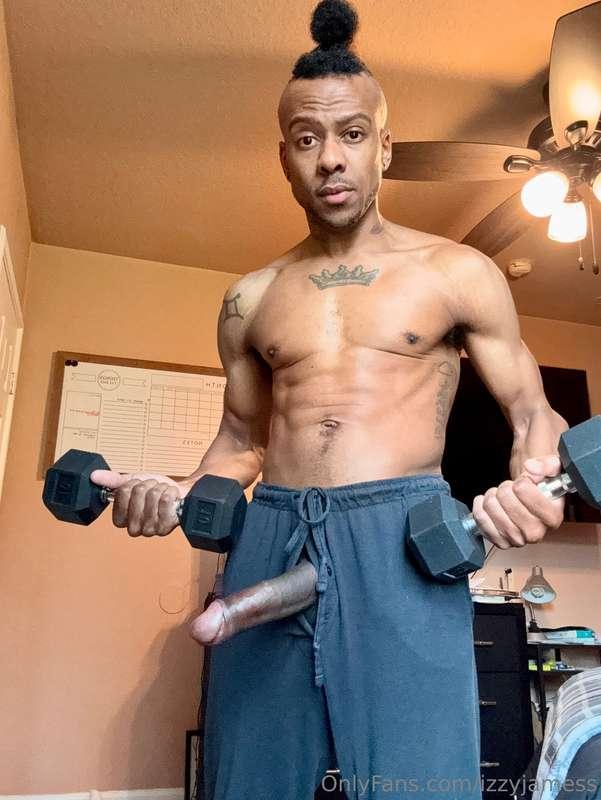 💪🏽