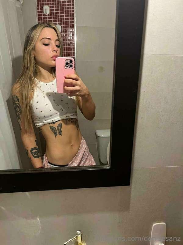 😘😘