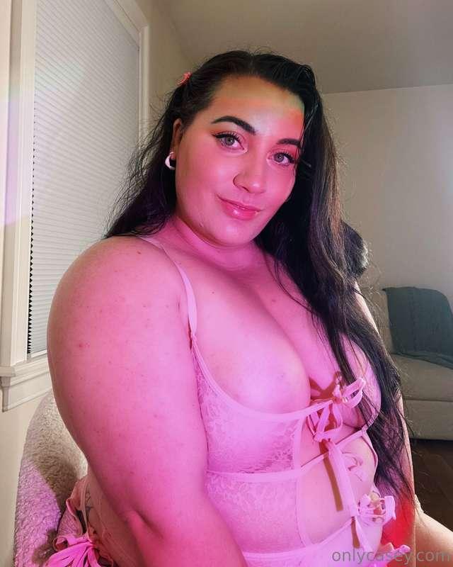 caseystreams image #0