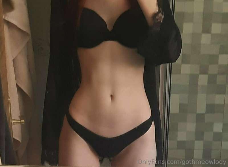 gothmeowlody image #0