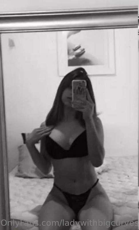 👑FREE FREE👑
           @marttttx

I'm looking for someone wh..
