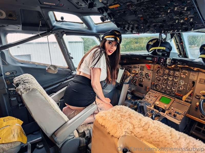 xlittlemisssubvip image #0