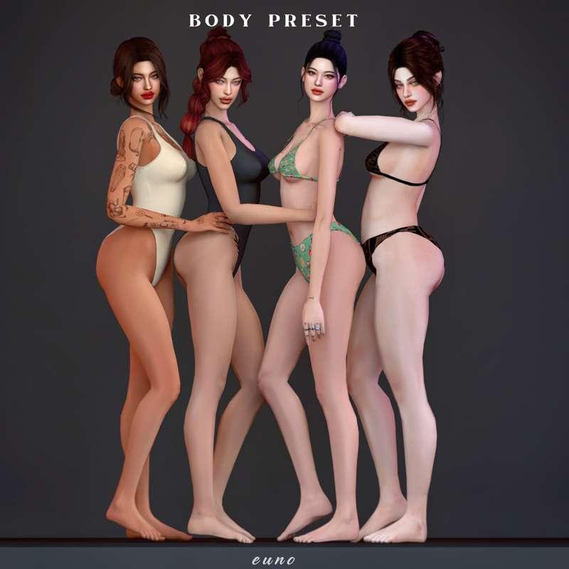 euno main image
