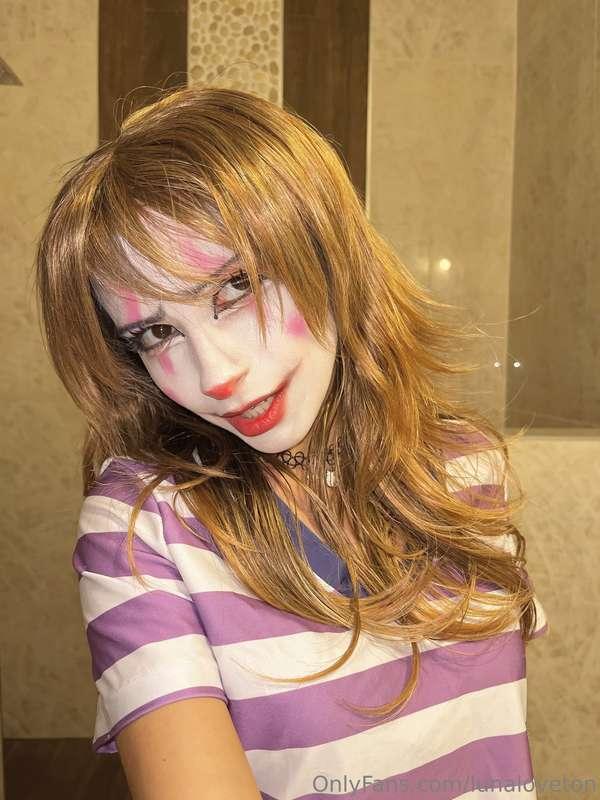 lunaloveton image #11