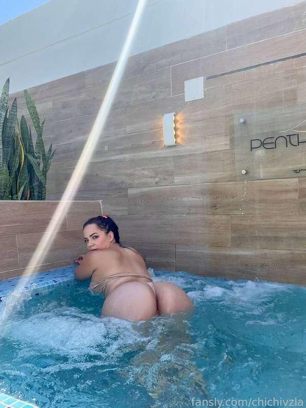 I want your cum everywhere 💦💦
#fyp #videocall #vc #callme #toys #daddy #suck #videocall #homemade #longhair #throat #baby #online #moaning #cum #personalized #free #teen #young #fetish #hot #horny #masturbation #pussy # tits #ass #chichi
