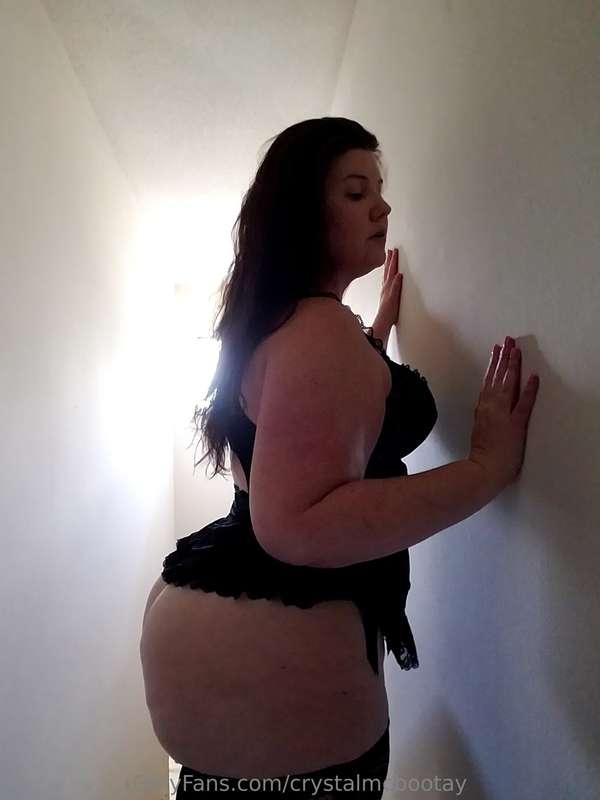 crystalmcbootay image #2