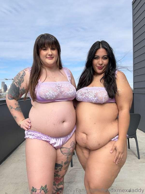 feedxmexdaddy image #5