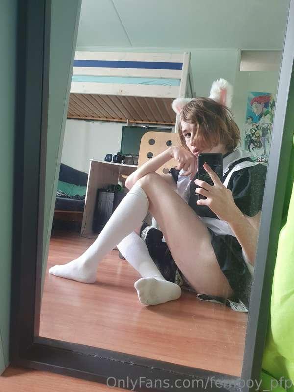 femboy_pfp image #7