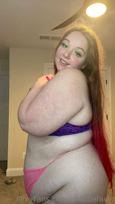 phattiefawn image #3