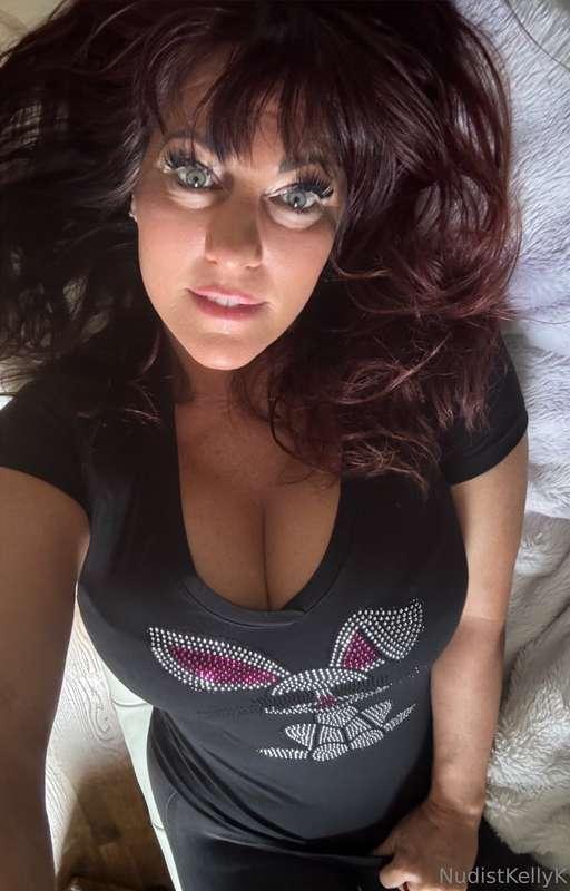 Happy Easter 🐇 now get out there and go fuck like rabbits al..