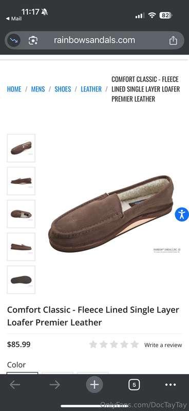 Who wants to chip in together to buy these for my ELITE FEET..