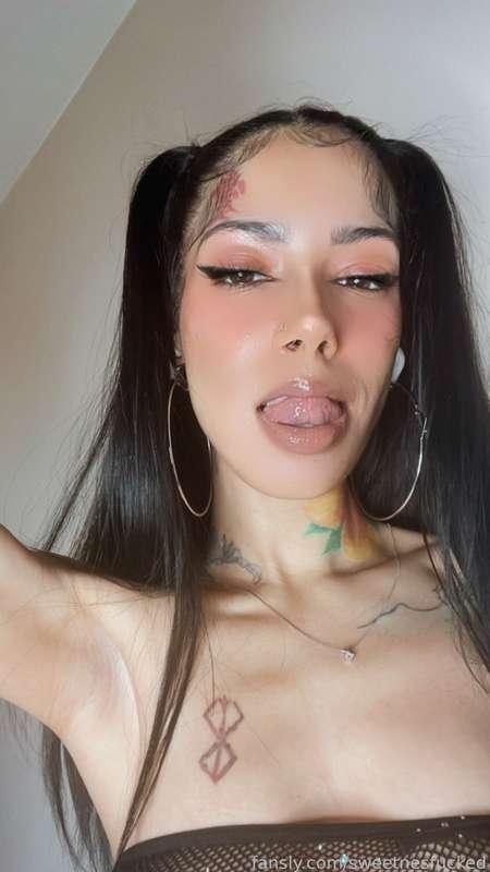 ononalani image #11
