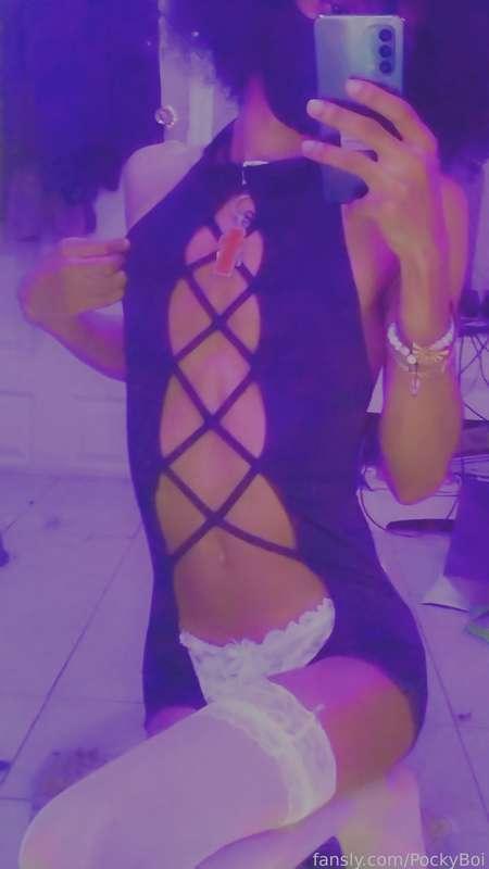 pockyboi image #19