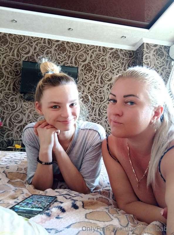 Моя мамулечка https://onlyfans.com/u390384957