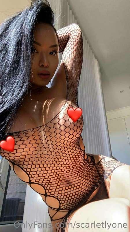 Where is the naughtiest place you want to have sex? 😈