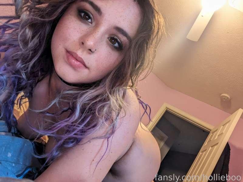 ❤️❤️❤️ IM BACK!!! ❤️❤️❤️

I was unable to get into my account but I'm back 💋💋 
I hope everyone has been doing good..ive missed you guys 💦💦

#fyp #naked #nude #horny