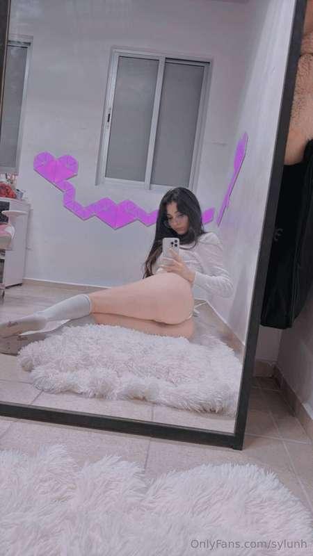 Vuelve el Jueves de culos papi 🍑 🥵