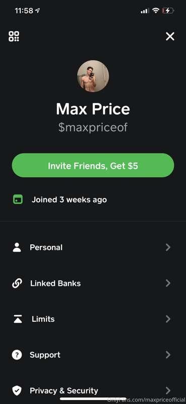 maxpriceofficial image #0