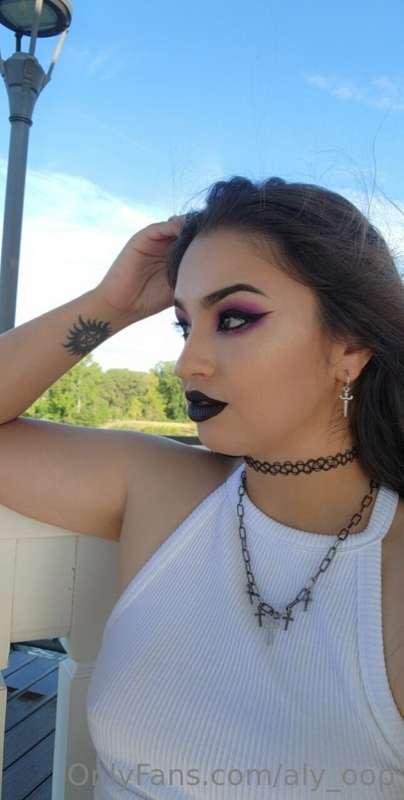 Hey guys, so sorry for the lack of posting. I've been having..