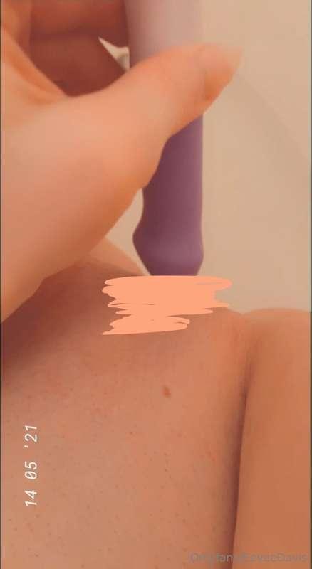 eeveedavisfree image #3