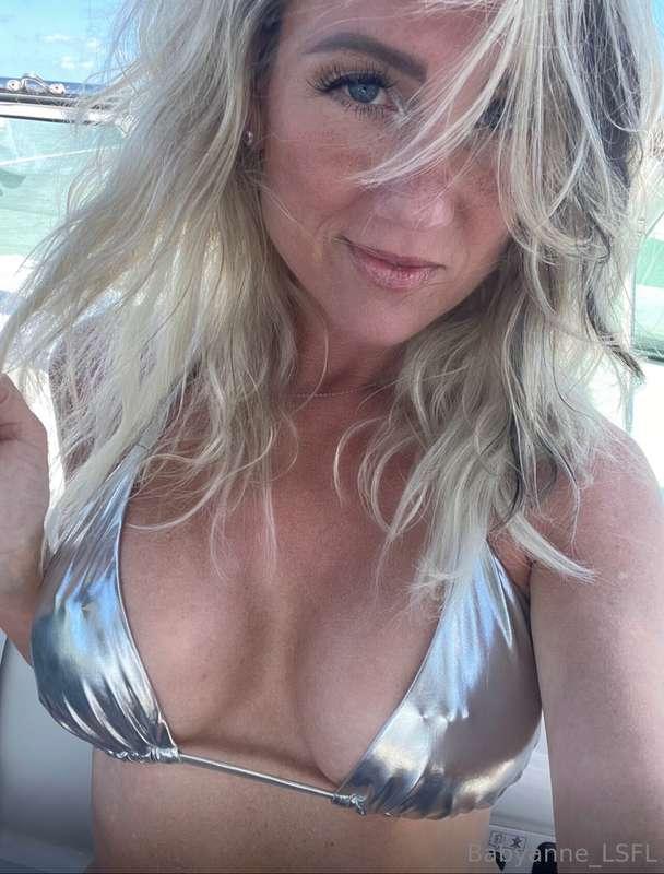 It’s almost summer time again! Where are my boys of summer?