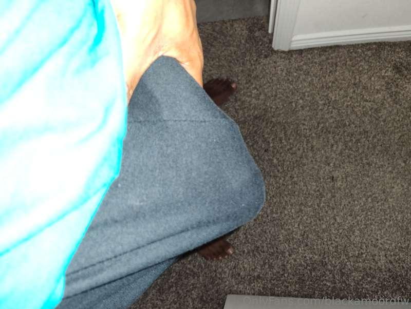 Who likes dick prints?