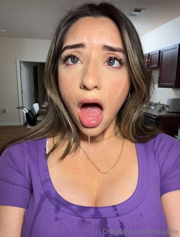 magzilla image #1