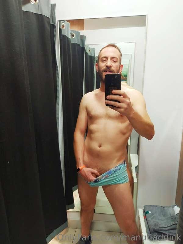 Shopping 4/4