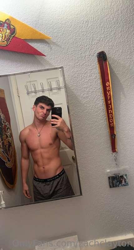 zachclayton image #1