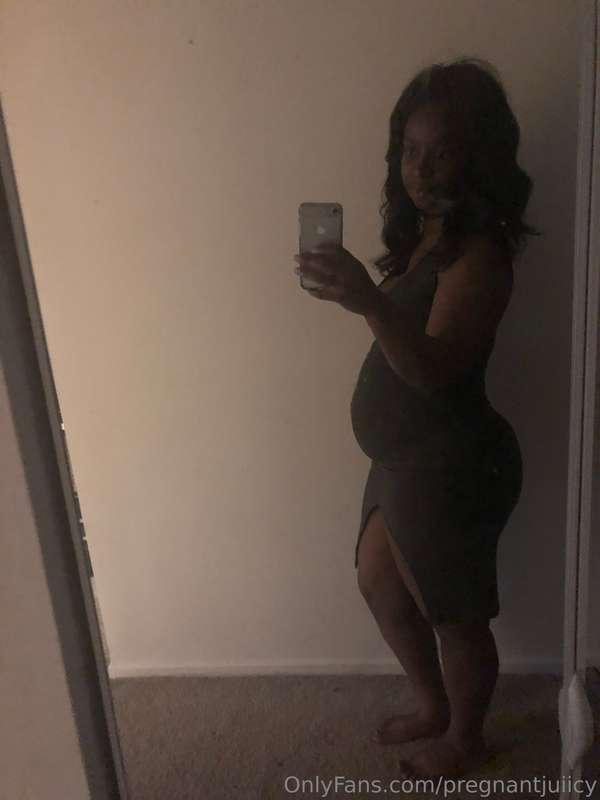 10-13 weeks twin pregnancy