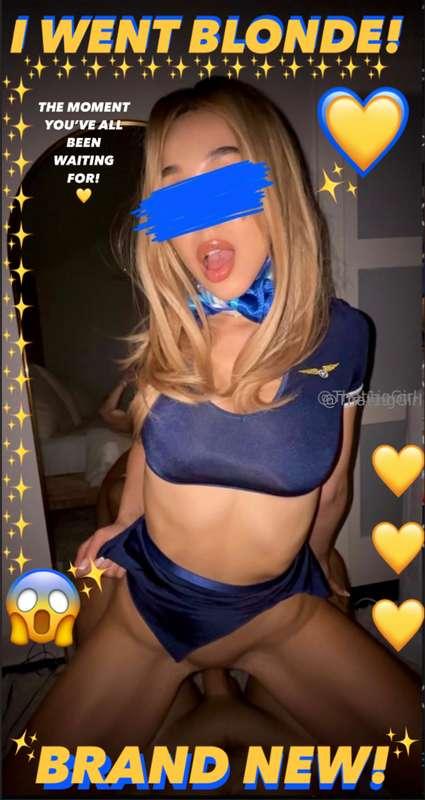 ✨💙 BRAND NEW!!! 💙✨✨✨✨ UPDATE: WELL THIS IS ON PACE ALREADY T..