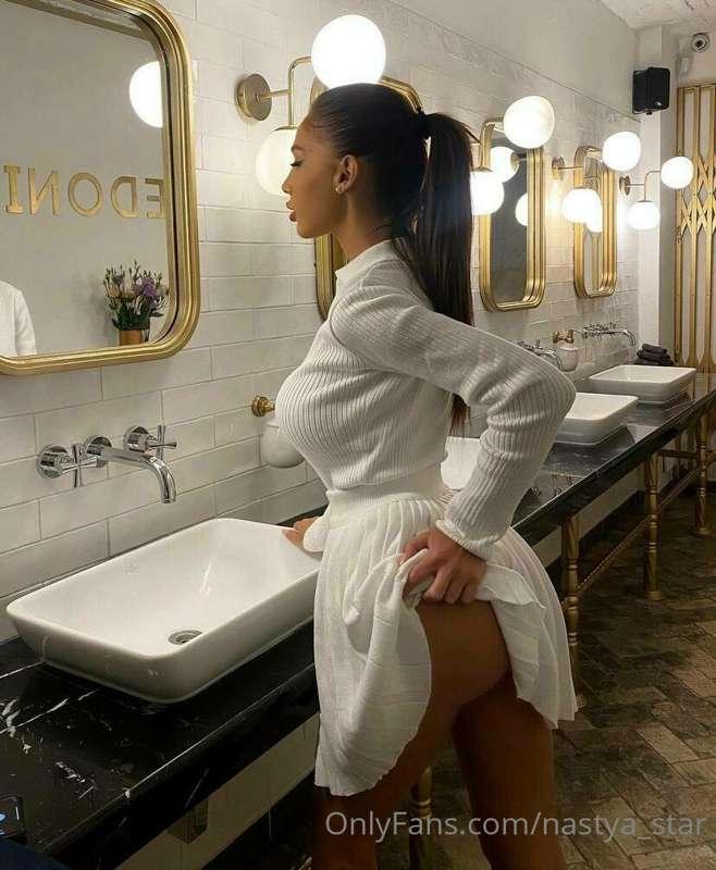 nastya_star main image