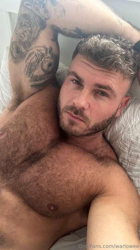 Wish you were here with me right now 😉
