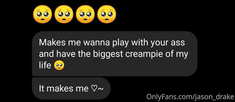 Unfortunately, I don't have a proper teaser, but for those w..