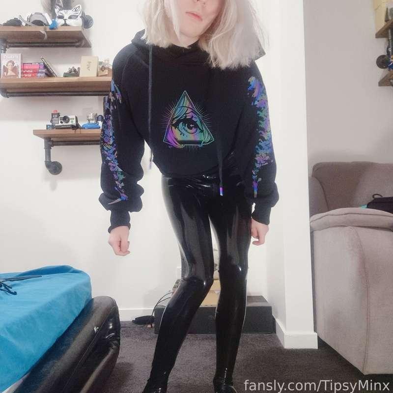 tipsyminx image #67