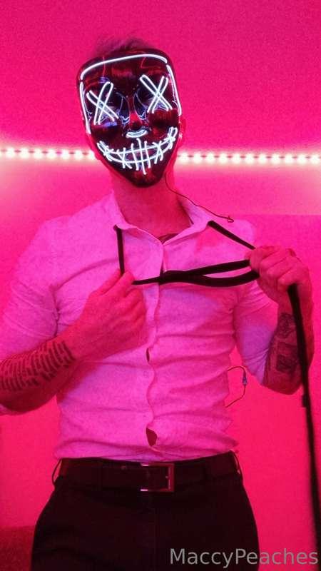 maccypeaches image #2