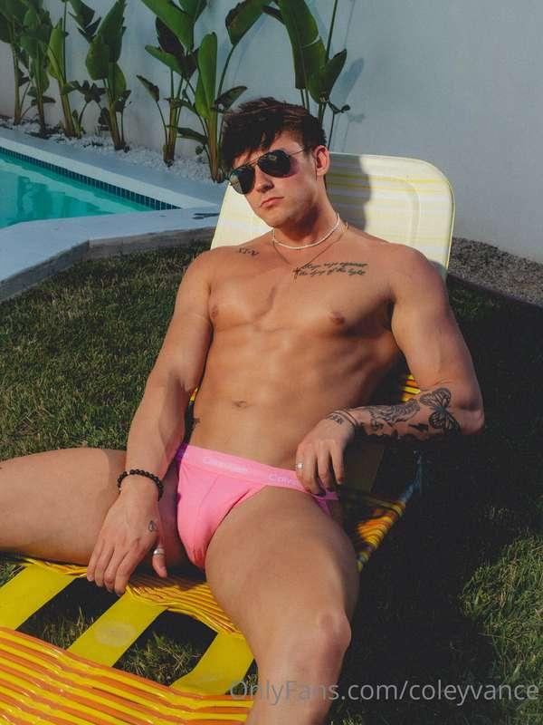 #mycalvins ❤️