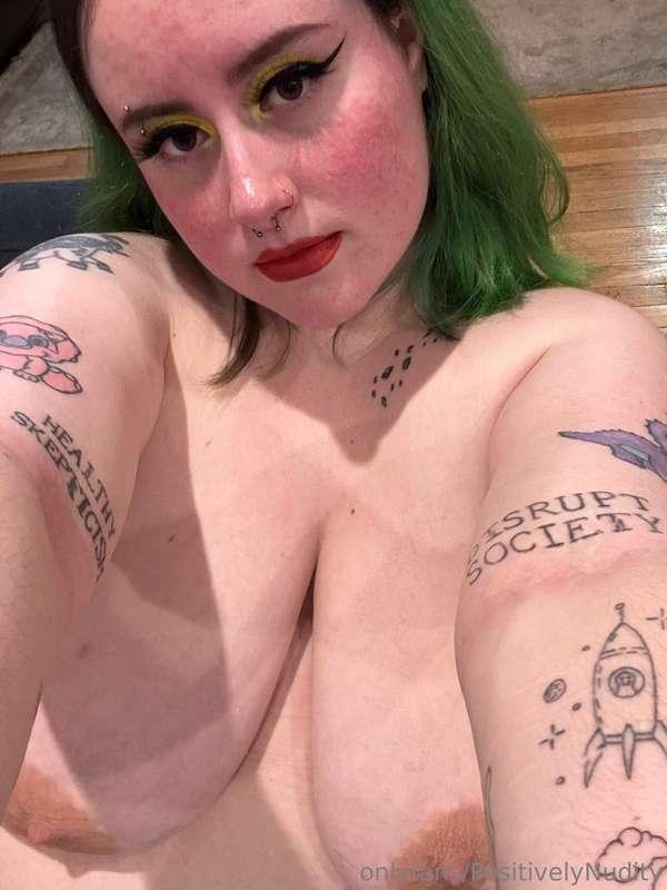 ❤️❤️❤️